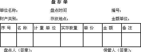 吉林会计基础