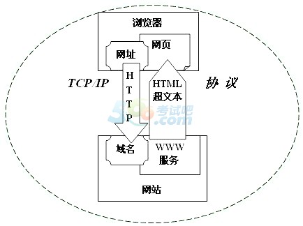 会计电算化知识点